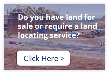Land for Sale Leeds & Bradford